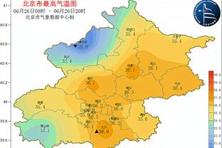 英格兰U21大名单：埃利奥特、梅努、刘易斯、特拉福德在列